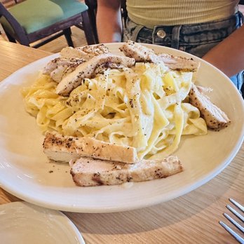 Carrabba's Italian Grill - Italian Near Me - Palm Bay, Florida Carrabba's Italian Grill - Italian Near Me - Palm Bay, Florida