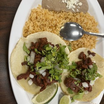 La Suprema Market - International Grocery Near Me - Frisco, Texas