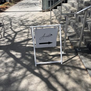 Aviator Coffee - Sandwiches Near Me - Westchester, Illinois