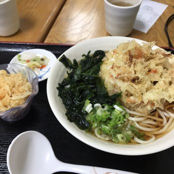 Ichimi Ann - Kakige - Japanese Near Me - Torrance, California Ichimi Ann - Kakige - Japanese Near Me - Torrance, California