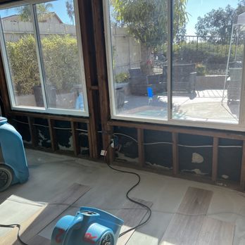 On Call Restoration Services - Damage Restoration Near Me - Escondido, California On Call Restoration Services - Damage Restoration Near Me - Escondido, California