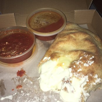 Ciao Bello - Italian Near Me - Cranford, New Jersey