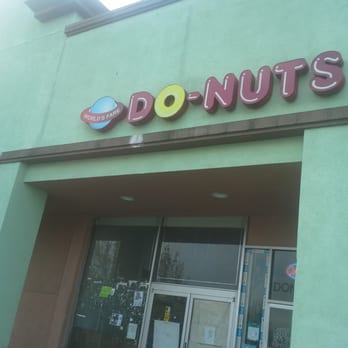 World's Fare Donuts - World's Fare Donuts Store Front, Hayward, CA. - Donuts Near Me - Hayward, California World's Fare Donuts - World's Fare Donuts Store Front, Hayward, CA. - Donuts Near Me - Hayward, California