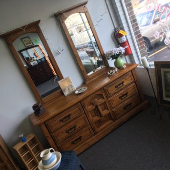 Cheaper N Better - Thrift Stores Near Me