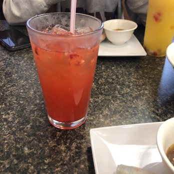 Pho Bo - Vietnamese Near Me - Houston, Texas Pho Bo - Vietnamese Near Me - Houston, Texas