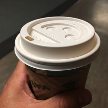 UVM Waterman Cafe - Pick me up - Cafes Near Me - Burlington, Vermont UVM Waterman Cafe - Pick me up - Cafes Near Me - Burlington, Vermont