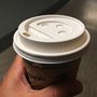 Photo of UVM Waterman Cafe