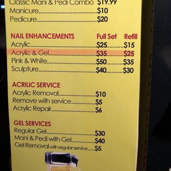 Liquid Glamour Nail Lounge - Nail Salons Near Me - Miami, Florida Liquid Glamour Nail Lounge - Nail Salons Near Me - Miami, Florida