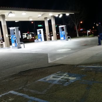 Mobil - Gas Stations Near Me - Camarillo, California Mobil - Gas Stations Near Me - Camarillo, California