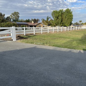 Fence Solutions - Fencing - Fences & Gates Near Me - Livermore, California