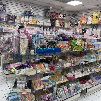 Fancy House Le Cards - Pens, markers, scissors, lead, lead pencils, Stanley cups, and etc... - Cards & Stationery Near Me - Los Angeles, California Fancy House Le Cards - Pens, markers, scissors, lead, lead pencils, Stanley cups, and etc... - Cards & Stationery Near Me - Los Angeles, California