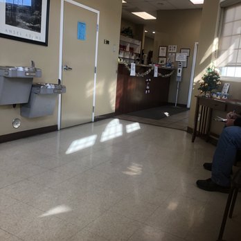 Clovis Urgent Care - Urgent Care Near Me - Clovis, California