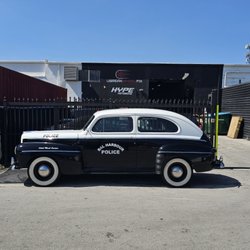 Ubreakwheelfix