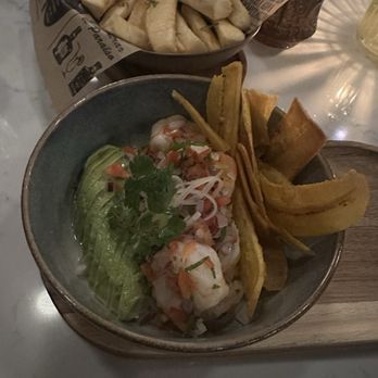 The Walk Inn - ceviche las terrenes - Dominican Near Me - Brooklyn, New York The Walk Inn - ceviche las terrenes - Dominican Near Me - Brooklyn, New York