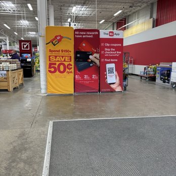 BJ's Wholesale Club - Wholesale Stores Near Me - Blasdell, New York BJ's Wholesale Club - Wholesale Stores Near Me - Blasdell, New York