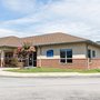Photo of Carilion Clinic Pharmacy - Salem