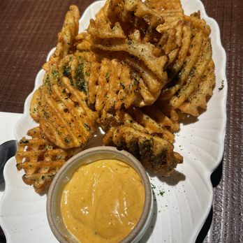 Chubby Curry - (D) Curry Fries - Japanese Curry Near Me - Beverly Hills, California Chubby Curry - (D) Curry Fries - Japanese Curry Near Me - Beverly Hills, California