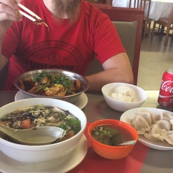 A+A Sichuan China - Szechuan Near Me - Austin, Texas A+A Sichuan China - Szechuan Near Me - Austin, Texas