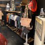 Photo of 180 Shop