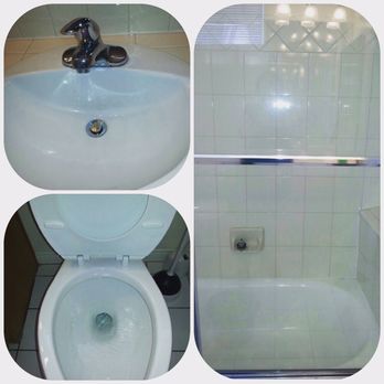The House Cleaning Engineers - Bathrooms cleaned - Home Cleaning Near Me The House Cleaning Engineers - Bathrooms cleaned - Home Cleaning Near Me