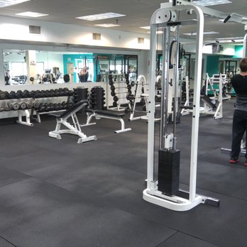 YMCA of Douglas County - Weight Room - Gyms Near Me - Roseburg, Oregon YMCA of Douglas County - Weight Room - Gyms Near Me - Roseburg, Oregon