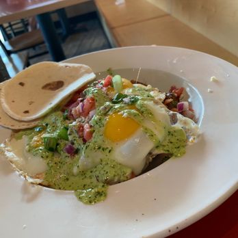 The Egg Bistro - Chorizo bowl - Breakfast & Brunch Near Me - Virginia Beach, Virginia The Egg Bistro - Chorizo bowl - Breakfast & Brunch Near Me - Virginia Beach, Virginia