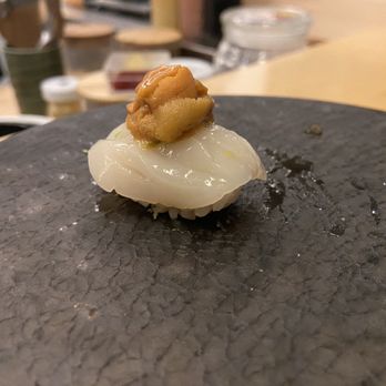Domo Sushi - Sushi Bars Near Me - New York, New York Domo Sushi - Sushi Bars Near Me - New York, New York
