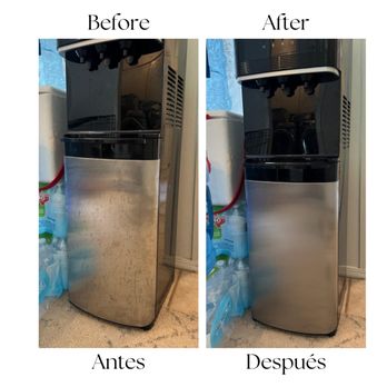 Shiny Cleaners - Home Cleaning Near Me Shiny Cleaners - Home Cleaning Near Me