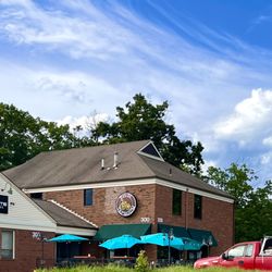 Tri-It Taproom
