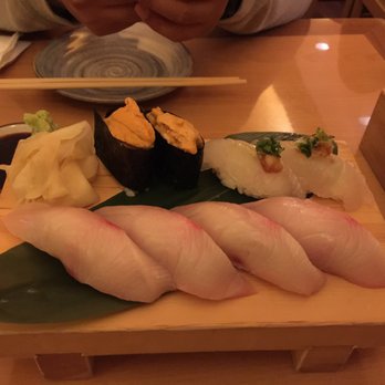 Jinbei - Japanese Near Me - Irvine, California Jinbei - Japanese Near Me - Irvine, California