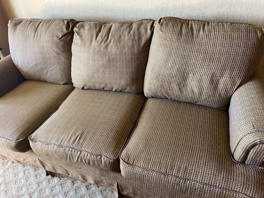 Harrah's Lake Tahoe - A Caesars Rewards Destination by null