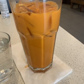 Pho Metro - Thai tea - Vietnamese Near Me - Flushing, New York Pho Metro - Thai tea - Vietnamese Near Me - Flushing, New York