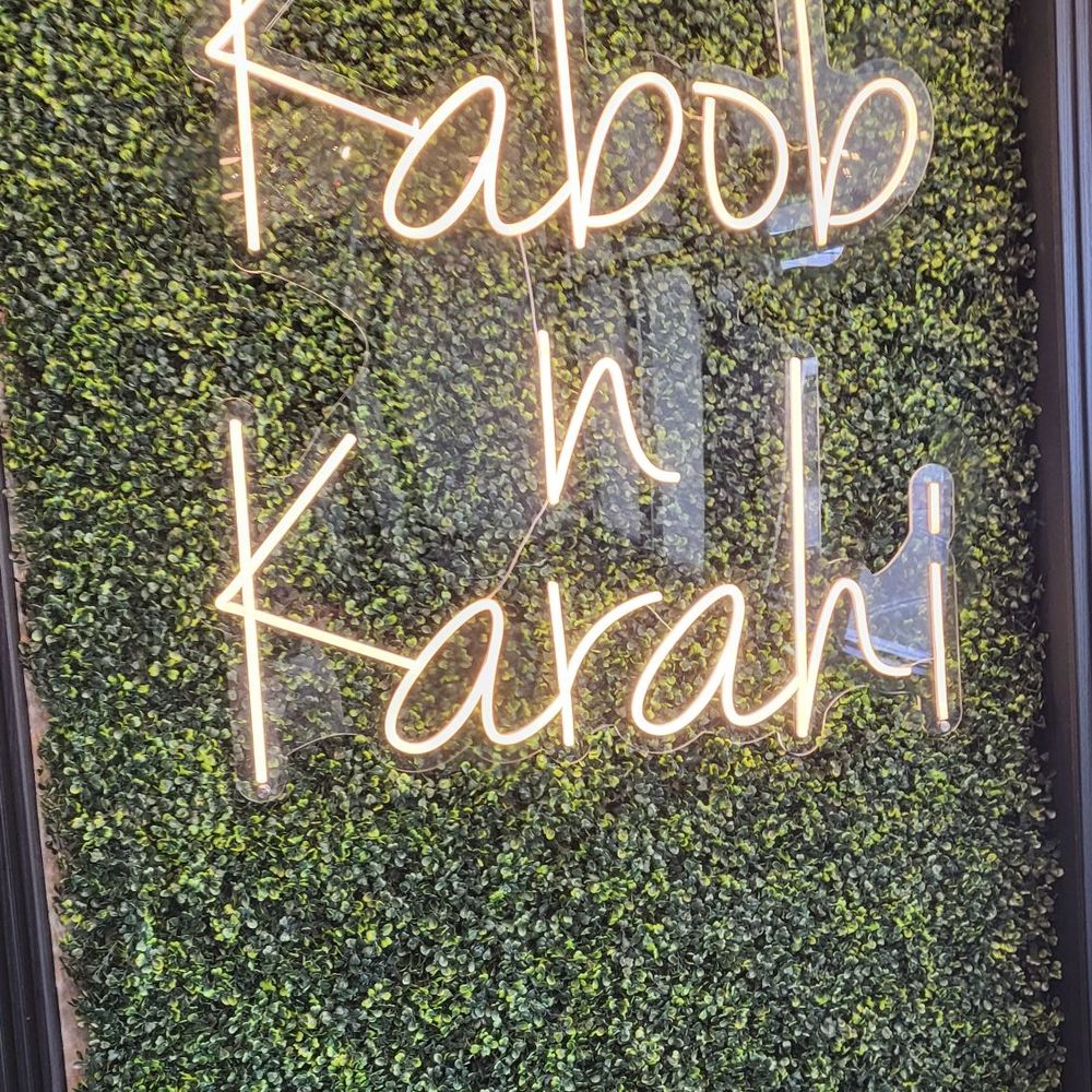 Kabob N Karahi - Pakistani Near Me - Gaithersburg, Maryland Kabob N Karahi - Pakistani Near Me - Gaithersburg, Maryland