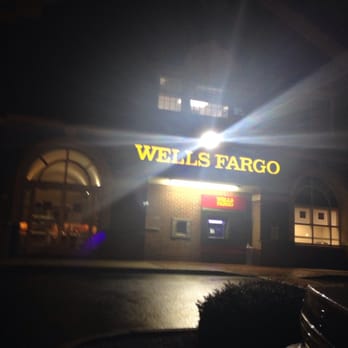 Wells Fargo Bank - Banks & Credit Unions Near Me - Media, Pennsylvania Wells Fargo Bank - Banks & Credit Unions Near Me - Media, Pennsylvania