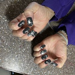 Nail Studio