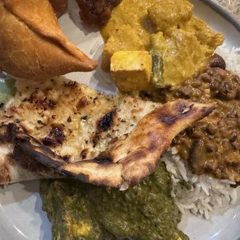 Flames Indian Cuisine - Indian Near Me - Tampa, Florida Flames Indian Cuisine - Indian Near Me - Tampa, Florida
