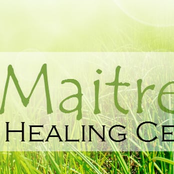Maitreya Healing Center - Massage Therapy Near Me - Crescent City, California Maitreya Healing Center - Massage Therapy Near Me - Crescent City, California