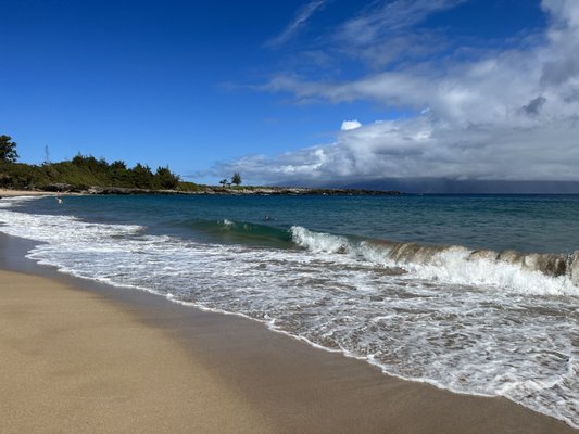 D.T. Fleming Beach Park by null