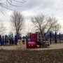 Photo of Behms Park