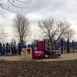 Behms Park
