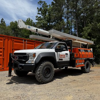 Dwyer Water Wells - Well Drilling Near Me - Fouke, Arkansas Dwyer Water Wells - Well Drilling Near Me - Fouke, Arkansas