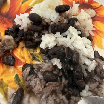 Fire Pit Brazilian BBQ - Beans and White rice - Barbeque Near Me - Rockville, Maryland Fire Pit Brazilian BBQ - Beans and White rice - Barbeque Near Me - Rockville, Maryland
