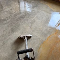 ECOS Environmental & Disaster Restoration - Water Mitigation Services