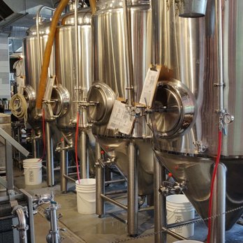 Bandit Brewery - Brewery - Breweries Near Me - Toronto, Ontario Bandit Brewery - Brewery - Breweries Near Me - Toronto, Ontario