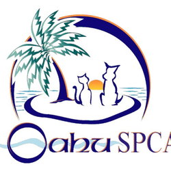 Oahu SPCA