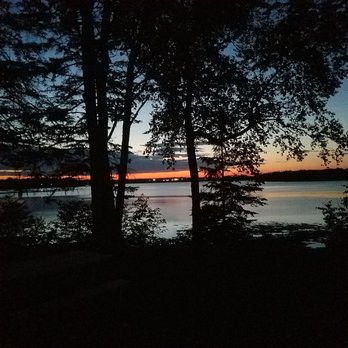Mt Desert Narrows Campground - Campgrounds Near Me - Bar Harbor, Maine Mt Desert Narrows Campground - Campgrounds Near Me - Bar Harbor, Maine