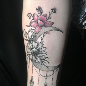 Fallen Crow Tattoo - Tattoo Near Me - Murrieta, California Fallen Crow Tattoo - Tattoo Near Me - Murrieta, California