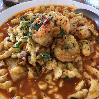Wursthall - German Near Me - San Mateo, California