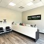 Photo of ProClinix Sports Physical Therapy & Chiropractic - Mount Kisco