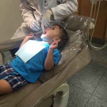 Angela Chow, DDS - Pediatric Dentists Near Me - Upland, California